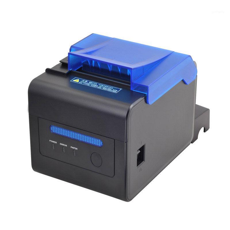 High speed 300mm/s High stability kitchen printer 80mm auto cutter USB+Ethernet+Serial interface printer Big speaker remind1
High speed 300mm/s High stability kitchen printer 80mm auto cutter USB+Ethernet+Serial interface printer Big speaker remind1