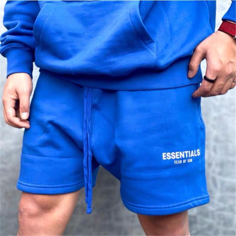 Of TMC Hop FOG Essentials X Fear Crenshaw LA Shorts Skateboard For Men Women Brand Sweat Streetwear Designer Shorts Limited Hip God Cas Ciqk, White;black
Of TMC Hop FOG Essentials X Fear Crenshaw LA Shorts Skateboard For Men Women Brand Sweat Streetwear Designer Shorts Limited Hip God Cas Ciqk, White;black