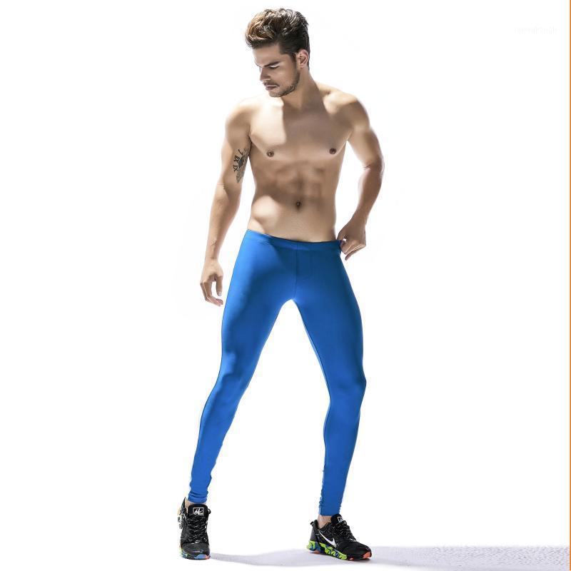 Sexy Running Tights Mens Leggings Quick Dry Men Compression Pants Sports Leggings for Male Gym Training Workout Wear Leggins1
Sexy Running Tights Mens Leggings Quick Dry Men Compression Pants Sports Leggings for Male Gym Training Workout Wear Leggins1