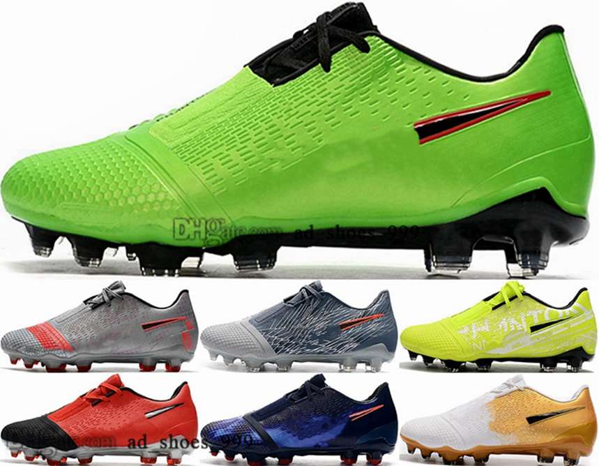 12 crampons de soccer cleats AG FG mens women shoes Phantom Venom botines size us scarpe 38 with box men big kid boys eur football boots 46, Black;red
12 crampons de soccer cleats AG FG mens women shoes Phantom Venom botines size us scarpe 38 with box men big kid boys eur football boots 46, Black;red