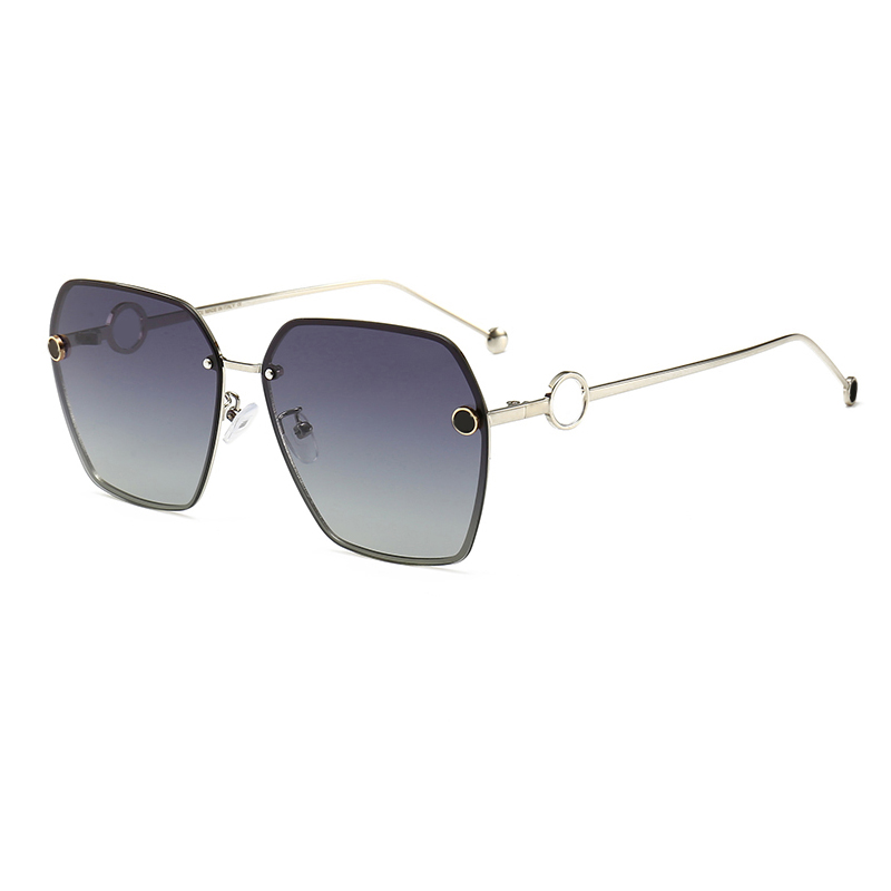 Brand Designers Womens Luxury Sunglasses With Classic LOGO High Quality UV400 Summer Outdoor Comfortable Sports Classy Fashion 7Colors, White;black
Brand Designers Womens Luxury Sunglasses With Classic LOGO High Quality UV400 Summer Outdoor Comfortable Sports Classy Fashion 7Colors, White;black