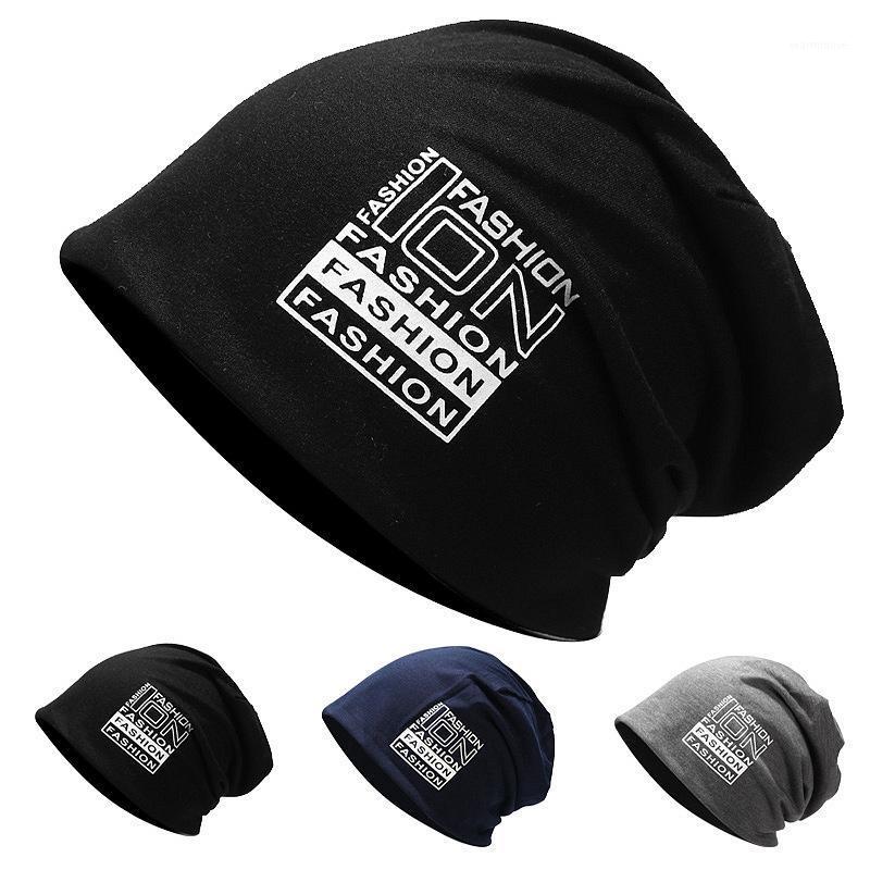 New Women Men Hat Spring And Autumn Alphabet Stretch Soft Slouchy Beanie Hat Cap Winter Knit1, Black
New Women Men Hat Spring And Autumn Alphabet Stretch Soft Slouchy Beanie Hat Cap Winter Knit1, Black