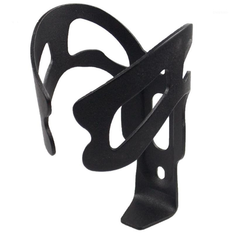Bicycle Bottle Cage Mountain Bike Road Riding Lightweight Bottle Cage Bicycle Outdoor Equipment Accessories1
Bicycle Bottle Cage Mountain Bike Road Riding Lightweight Bottle Cage Bicycle Outdoor Equipment Accessories1