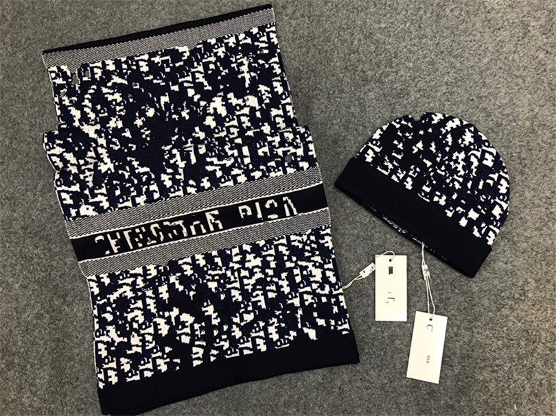 High quality beanies Hats Scarves 2 piece Suit Winter men's women's scarf Beanie warm Knitted adult Hats Shawls hat scarf set
High quality beanies Hats Scarves 2 piece Suit Winter men's women's scarf Beanie warm Knitted adult Hats Shawls hat scarf set