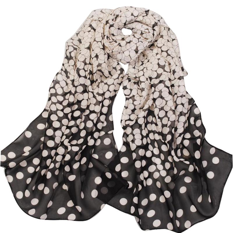 2020 New Fashion Women Lady Polka Chiffon Warm Hem Scarf Headscarf Shawl Blue Black Pink
2020 New Fashion Women Lady Polka Chiffon Warm Hem Scarf Headscarf Shawl Blue Black Pink