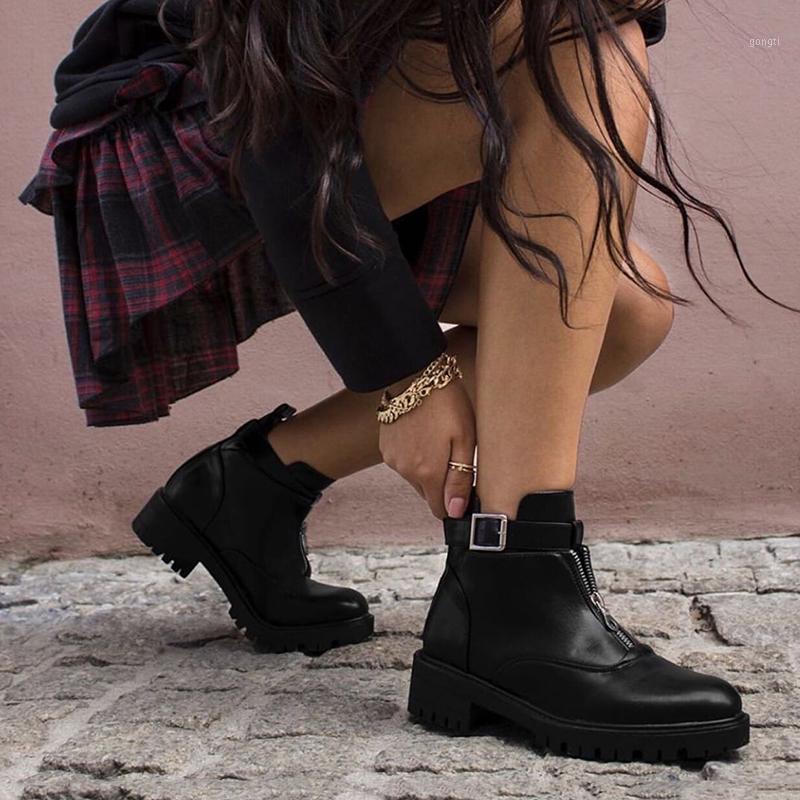 Women Spring PU Leather Flat Shoes Female Bottom buckle strap Buckle Shallow Flats Ladies Fashion Casual Woman Shoes1, Black
Women Spring PU Leather Flat Shoes Female Bottom buckle strap Buckle Shallow Flats Ladies Fashion Casual Woman Shoes1, Black
