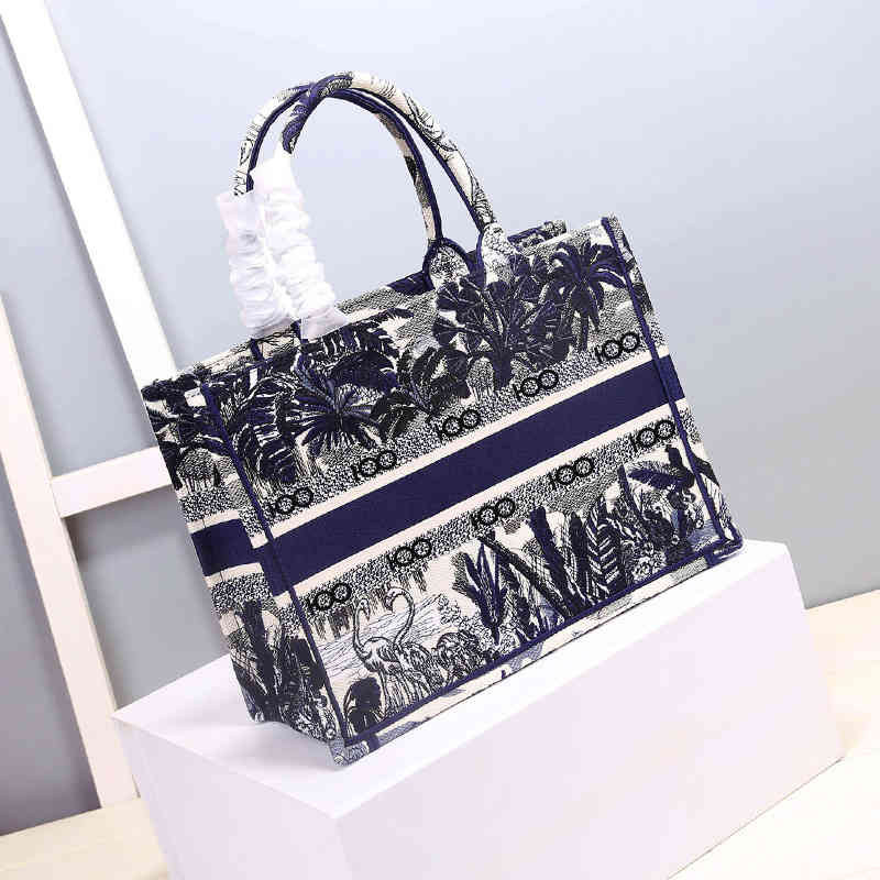 Purses French Embro… - image