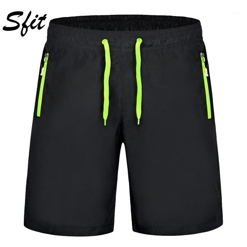 Sfit 2020 Summer Men's Beach Sports Shorts Casual Solid Color Zipper Pocket Drawstring Shorts Bottoms Plus Size Loose Beachwear1
Sfit 2020 Summer Men's Beach Sports Shorts Casual Solid Color Zipper Pocket Drawstring Shorts Bottoms Plus Size Loose Beachwear1