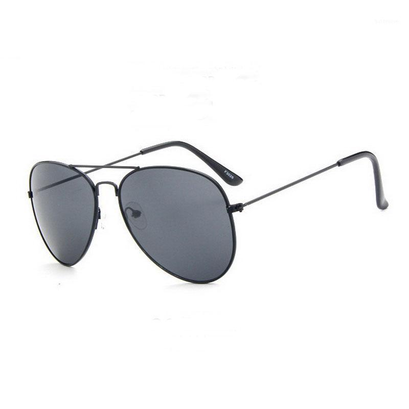 Women Vintage Cat Eye Brand Designer Sunglasses Women Luxury Metal Sun Glasses Colorful Retro Outdoor Eyewear UV4001
Women Vintage Cat Eye Brand Designer Sunglasses Women Luxury Metal Sun Glasses Colorful Retro Outdoor Eyewear UV4001