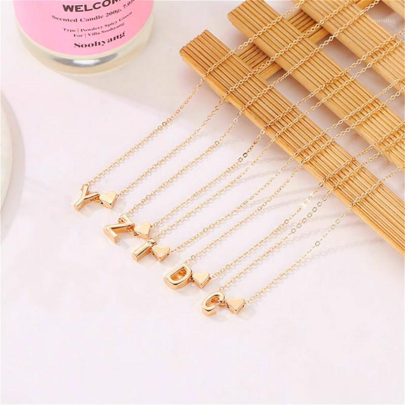1pcs Heart Letter Fashion Pendant Necklace Party Favors And Gifts Wedding Gifts For Guests Wedding Souvenirs Party Supplies1
1pcs Heart Letter Fashion Pendant Necklace Party Favors And Gifts Wedding Gifts For Guests Wedding Souvenirs Party Supplies1