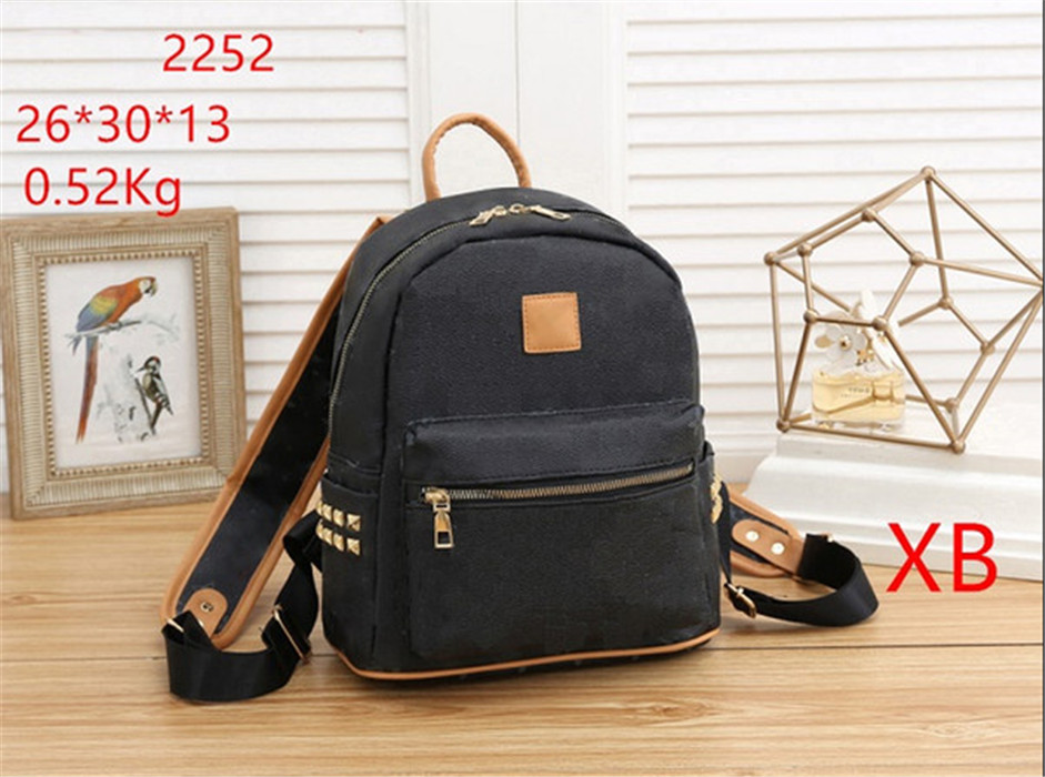 New fashion women handbags ladies designer composite bags lady clutch bag shoulder tote female purse wallet
New fashion women handbags ladies designer composite bags lady clutch bag shoulder tote female purse wallet