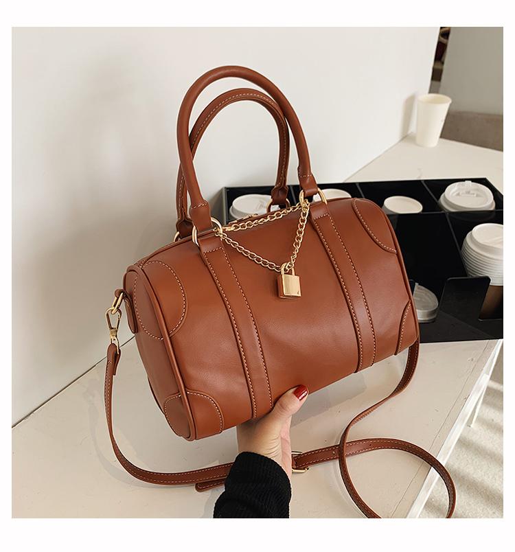 Handbags For Women large messenger handbags Leather Ladies Designer Crossbody Bag new hot Messenger Bags
Handbags For Women large messenger handbags Leather Ladies Designer Crossbody Bag new hot Messenger Bags