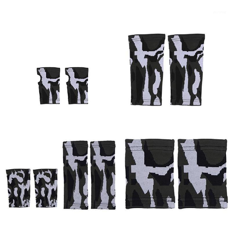 Outdoor Sports Knee Support Guard Pads Support Adults Camouflage Mountaineering Ankle Wrist Brace Gears Safty Accessories1
Outdoor Sports Knee Support Guard Pads Support Adults Camouflage Mountaineering Ankle Wrist Brace Gears Safty Accessories1