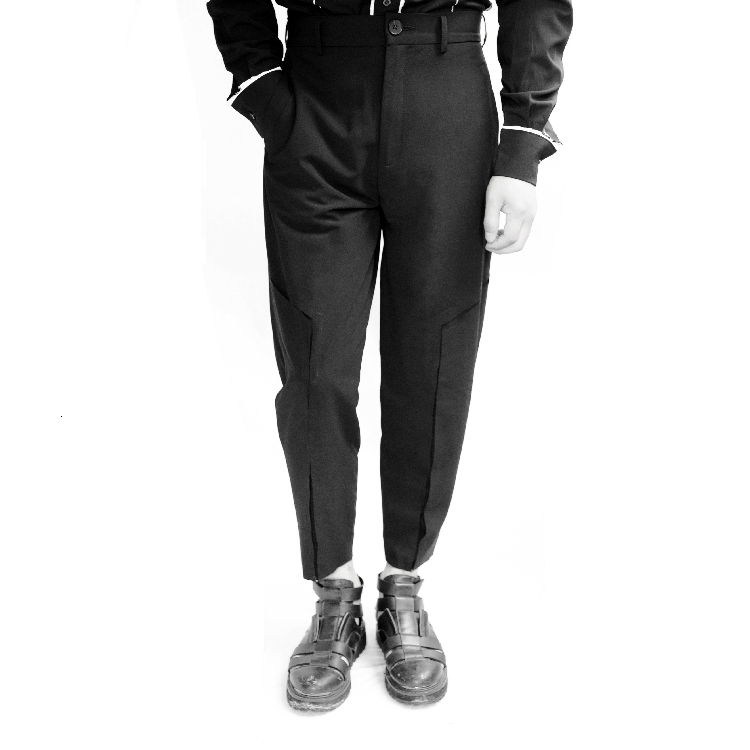 2021 New Style of Worn-out Men's Pants Spring Was Made by Ourselves. S-6xl!! W846, Black
2021 New Style of Worn-out Men's Pants Spring Was Made by Ourselves. S-6xl!! W846, Black