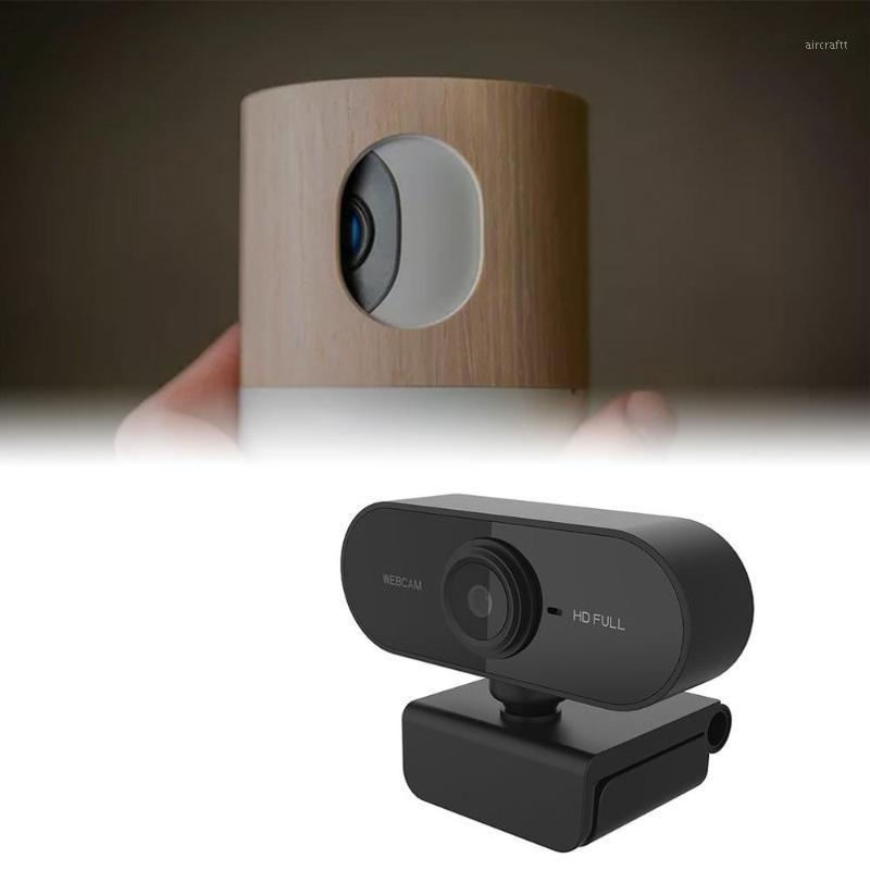 Computer HD Webcam USB Video Webcam Clip USB Camera Built-in Microphone Video Teaching Live For PC Laptop1 
Computer HD Webcam USB Video Webcam Clip USB Camera Built-in Microphone Video Teaching Live For PC Laptop1