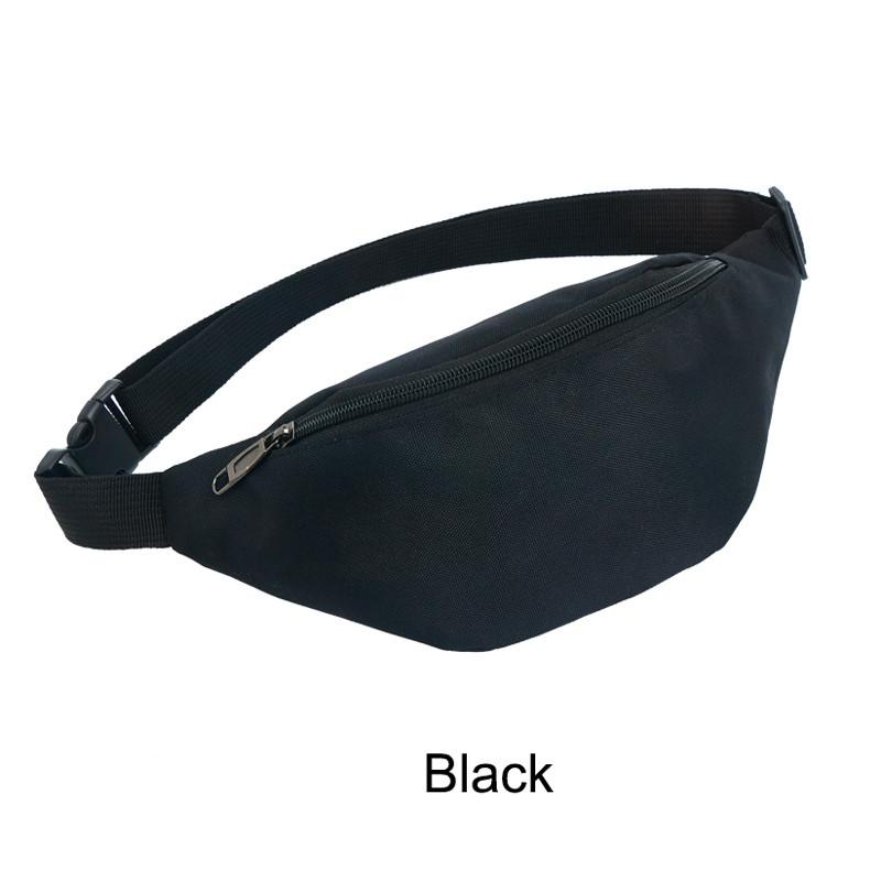 Crossbody Bags for Women Waist Bags Belt Bag Travel Men Fanny Pack Hengreda Hip Bum Female Purse Ladies Belly Pouch, Black
Crossbody Bags for Women Waist Bags Belt Bag Travel Men Fanny Pack Hengreda Hip Bum Female Purse Ladies Belly Pouch, Black