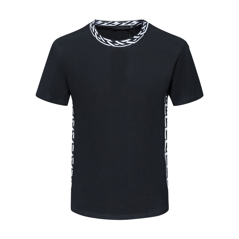 2022 New Mens Designer T shirt Italy fashion Tshirts Summer Pattern T-shirt Top Quality Cotton Luxurys Clothing Street Shorts Sleeve Clothes Polos Tshirts 78988
2022 New Mens Designer T shirt Italy fashion Tshirts Summer Pattern T-shirt Top Quality Cotton Luxurys Clothing Street Shorts Sleeve Clothes Polos Tshirts 78988
