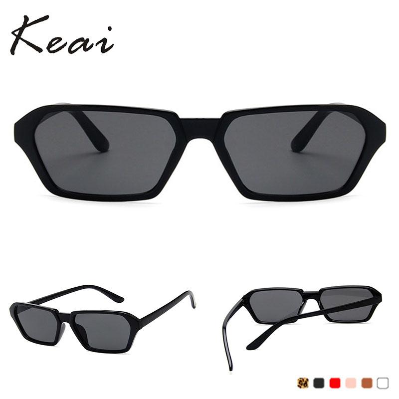 2020 High Quality Square Sunglasses Women Brand Designer Vintage Retro Ladies Sunglasses Female Sun Glasses For Women Shades
2020 High Quality Square Sunglasses Women Brand Designer Vintage Retro Ladies Sunglasses Female Sun Glasses For Women Shades