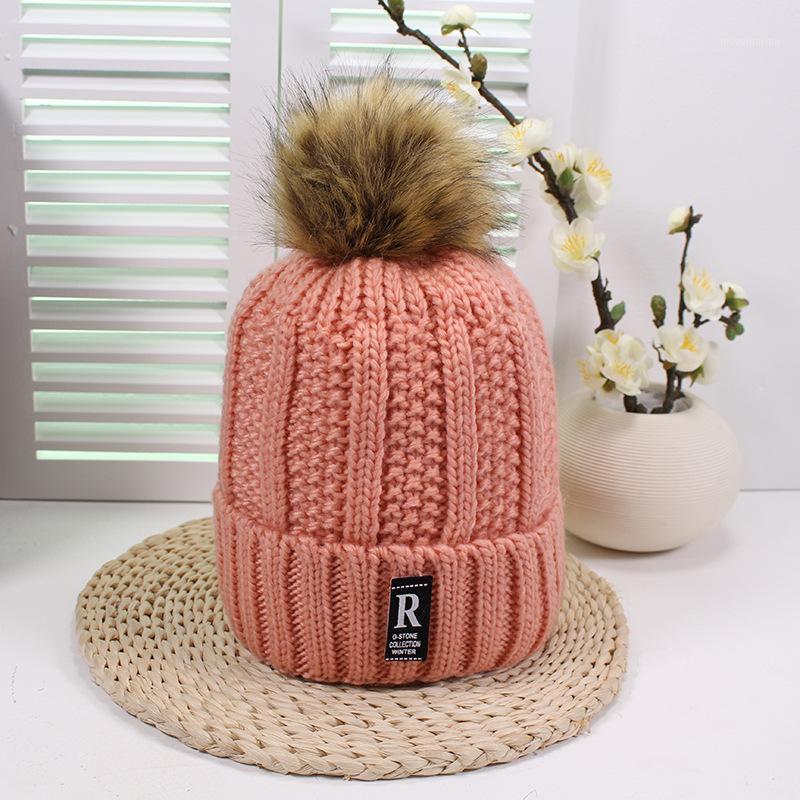 Brand Winter Knitted Beanies Hats Women Thick Warm Beanie Skullies Hat Female Knit Letter Bonnet Beanie Caps1, Black
Brand Winter Knitted Beanies Hats Women Thick Warm Beanie Skullies Hat Female Knit Letter Bonnet Beanie Caps1, Black