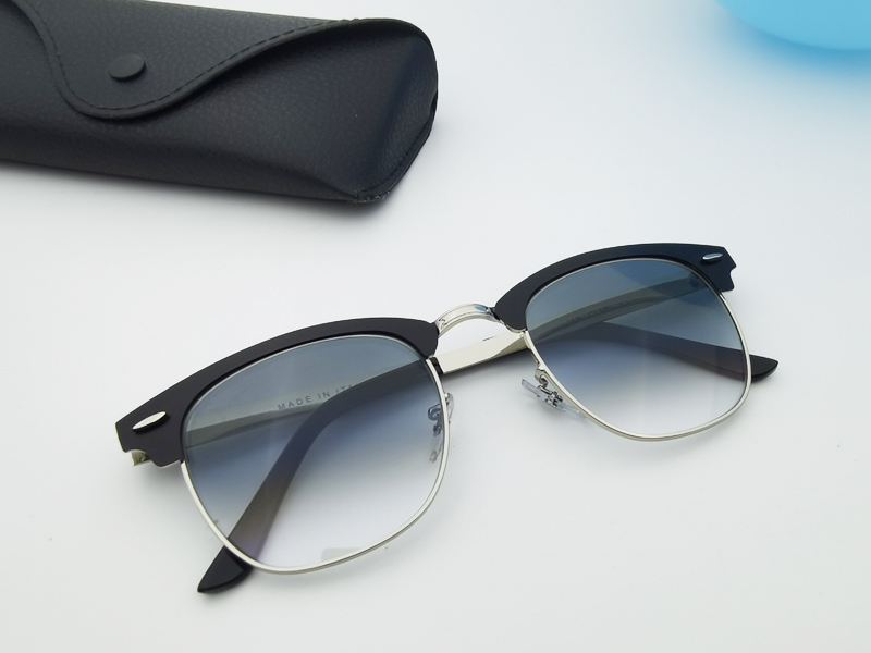 metal frame brand sunglasses top quality designer club real With green, blue or gradient Glass lenses UV400 Oculos De Sol Includes leather c, White;black
metal frame brand sunglasses top quality designer club real With green, blue or gradient Glass lenses UV400 Oculos De Sol Includes leather c, White;black