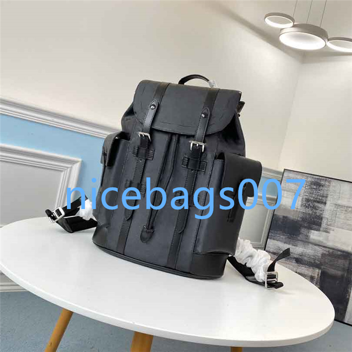 2021 High Quality men Genuine Leather backpack handbag sport outdoor packs mens big backpacks fashion web tigeer snake bag fahion purse Shoulder Bags wallet bookbag, Lz01
2021 High Quality men Genuine Leather backpack handbag sport outdoor packs mens big backpacks fashion web tigeer snake bag fahion purse Shoulder Bags wallet bookbag, Lz01