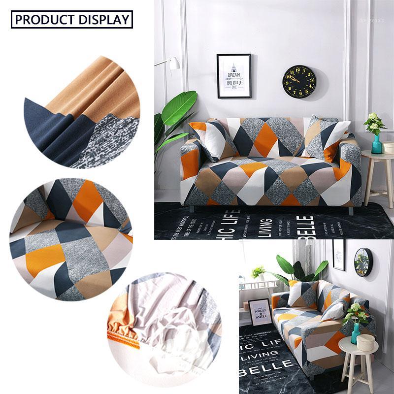 Sofa Covers For Living Room Geometric Elastic All-inclusive Couch Case for Different Shape Sofa Loveseat Chair L-Style Case1
Sofa Covers For Living Room Geometric Elastic All-inclusive Couch Case for Different Shape Sofa Loveseat Chair L-Style Case1