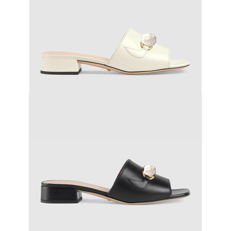 Italy Summer 2020 Classic Genuine Leather Zumi Sandals Low Heel Sandals Designer Metal Lady Sandals large size 35-42 EUR US11 with shoes box, Black
Italy Summer 2020 Classic Genuine Leather Zumi Sandals Low Heel Sandals Designer Metal Lady Sandals large size 35-42 EUR US11 with shoes box, Black
