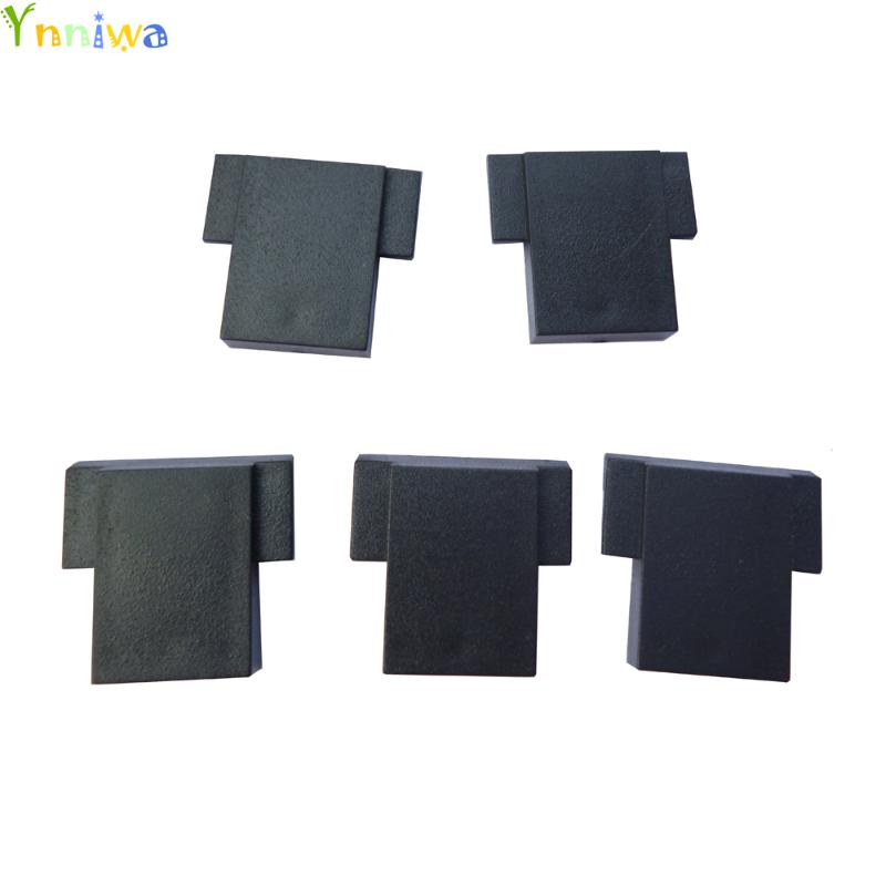 100/500pcs Hot Shoe Cover for ef-m eosm/m2/m3/m5/m6/m10 eos-m mirrorless camera
100/500pcs Hot Shoe Cover for ef-m eosm/m2/m3/m5/m6/m10 eos-m mirrorless camera