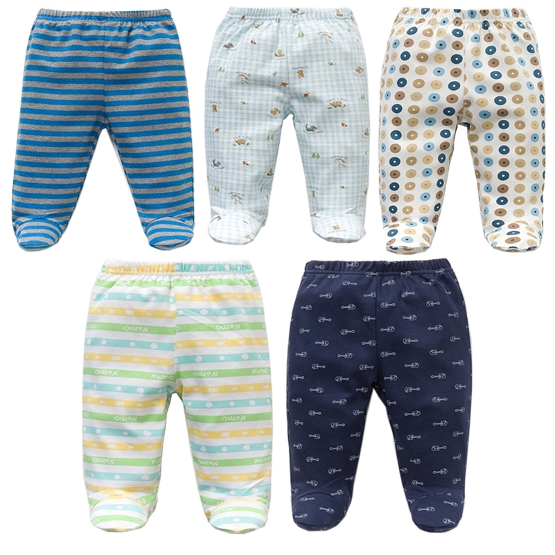 Unisex Cotton Spring Autumn Footed Baby Pants Cartoon Baby Girls Boys Clothes Newborn Bebe Trousers Newborn Baby Clothing LJ201012, Red
Unisex Cotton Spring Autumn Footed Baby Pants Cartoon Baby Girls Boys Clothes Newborn Bebe Trousers Newborn Baby Clothing LJ201012, Red