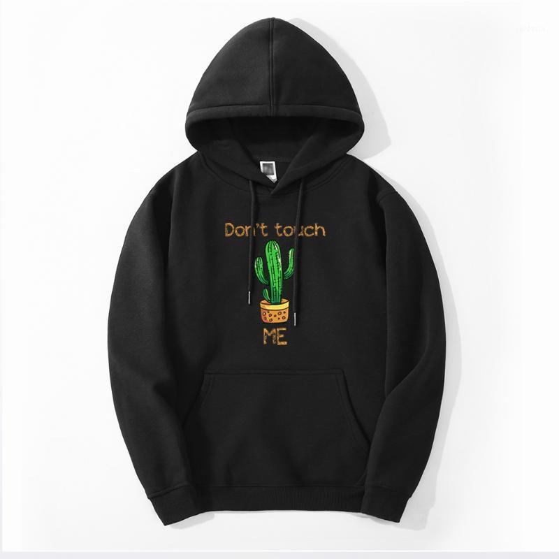 don't touch me funny desgin cool 2020 Autumn Men' Hoodies Hooded Sweatshirts Mens Sportswear Streetwear Mens Clothing1, Black 6
don't touch me funny desgin cool 2020 Autumn Men' Hoodies Hooded Sweatshirts Mens Sportswear Streetwear Mens Clothing1, Black 6