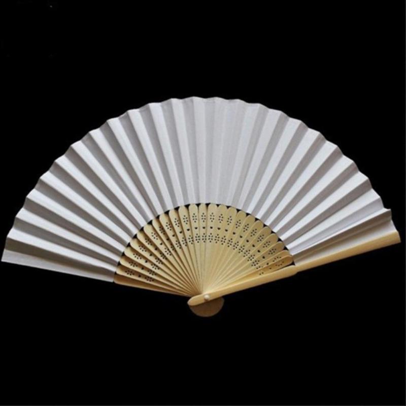 Hand fan Pattern Folding Dance Wedding Party Folding Hand fan Held Solid Color chinese abanicos para boda handwaaier ED
Hand fan Pattern Folding Dance Wedding Party Folding Hand fan Held Solid Color chinese abanicos para boda handwaaier ED