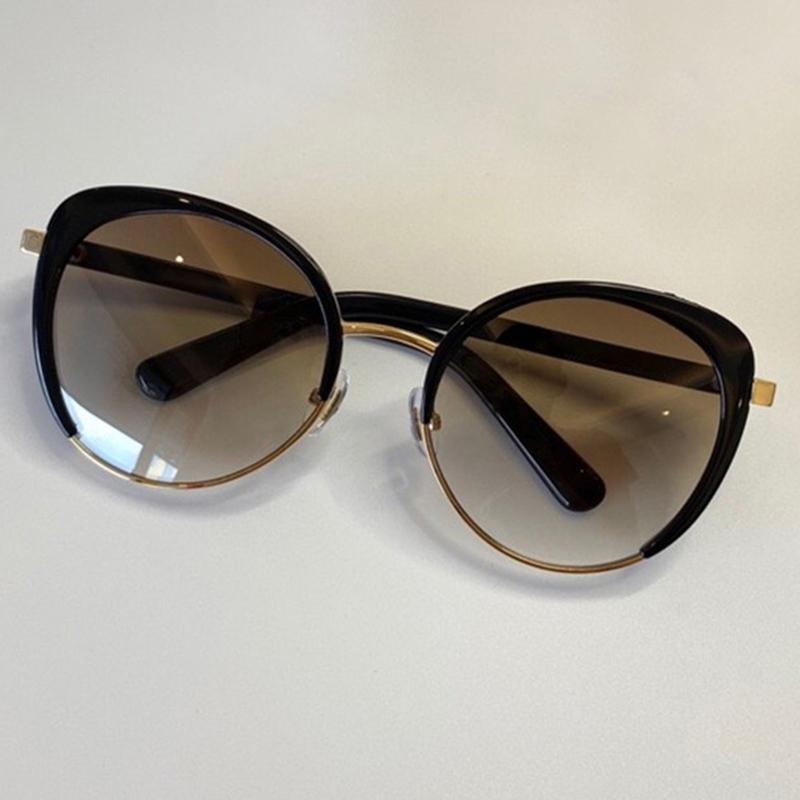 Vintage Cat Eye Sunglasses Women Brand Design Mirror Female Luxury Sun Glasses gafas de sol hombre
Vintage Cat Eye Sunglasses Women Brand Design Mirror Female Luxury Sun Glasses gafas de sol hombre