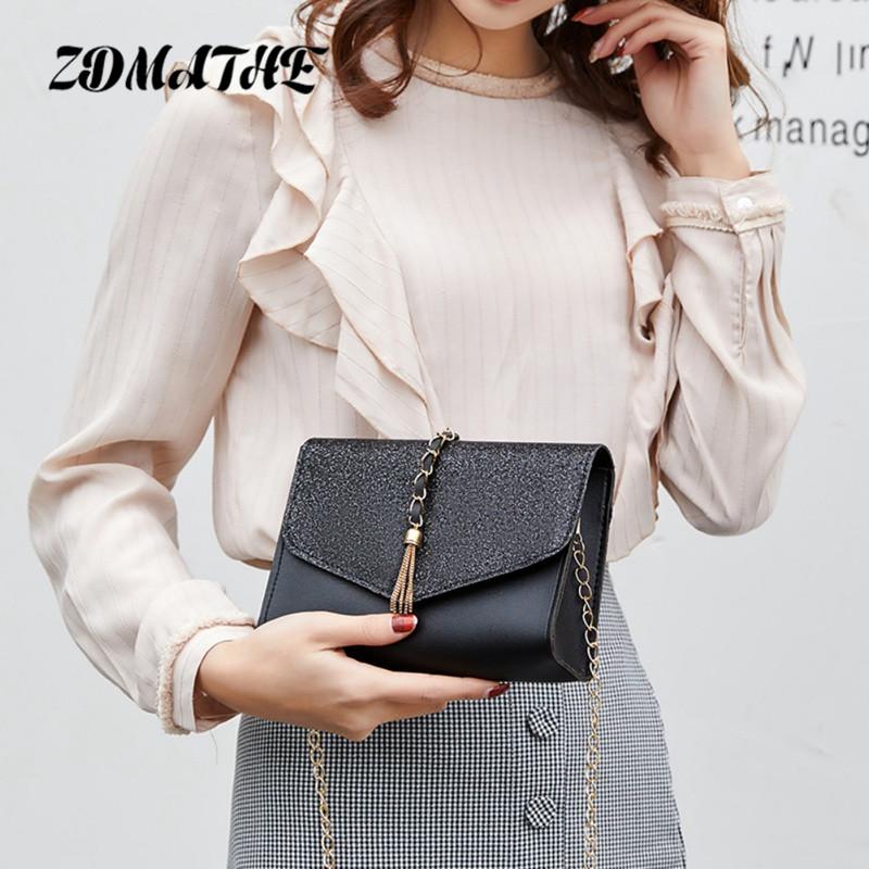 Luxury Handbags Fashion 2021 Fashion Women Leather Messenger Shoulder For Daily Designer Female Crossbody Bag Black
Luxury Handbags Fashion 2021 Fashion Women Leather Messenger Shoulder For Daily Designer Female Crossbody Bag Black