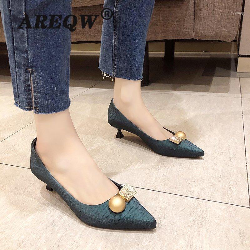 Women Pumps High Heels Wedding Shoes Bridal Basic Pump Dress Shoes Pointed Toe Thin Heeled Ladies1, Beige
Women Pumps High Heels Wedding Shoes Bridal Basic Pump Dress Shoes Pointed Toe Thin Heeled Ladies1, Beige