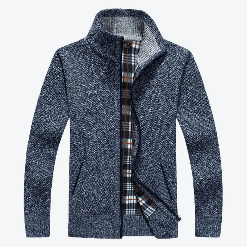 2021 New Fall Casual Autumn Loose Stain Blunt Neck From Wool Man's Coat with Zipper Gross Knittwear Hot Men Cardigan Sweateroat 1QBT, Dark red
2021 New Fall Casual Autumn Loose Stain Blunt Neck From Wool Man's Coat with Zipper Gross Knittwear Hot Men Cardigan Sweateroat 1QBT, Dark red
