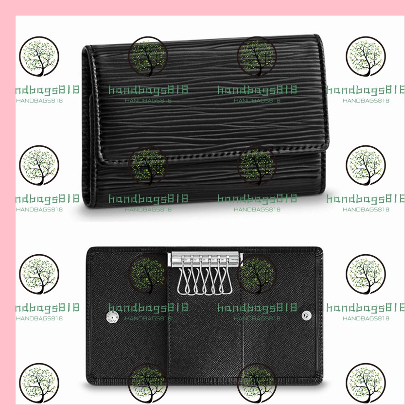 key holder women key pouch keyholders men keychains women key purse keyholder women keypouch keychain keypouch keychain keypouchs keyholder, Keyh5
key holder women key pouch keyholders men keychains women key purse keyholder women keypouch keychain keypouch keychain keypouchs keyholder, Keyh5