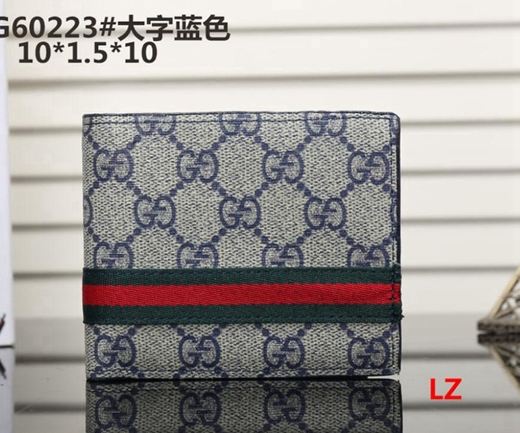 3wee Men Short Wallet Mono Canvas Bifold Pocket Coin Card Holder Pouch Purses Fashion Leather Small Wallets without box weweee, Red
3wee Men Short Wallet Mono Canvas Bifold Pocket Coin Card Holder Pouch Purses Fashion Leather Small Wallets without box weweee, Red