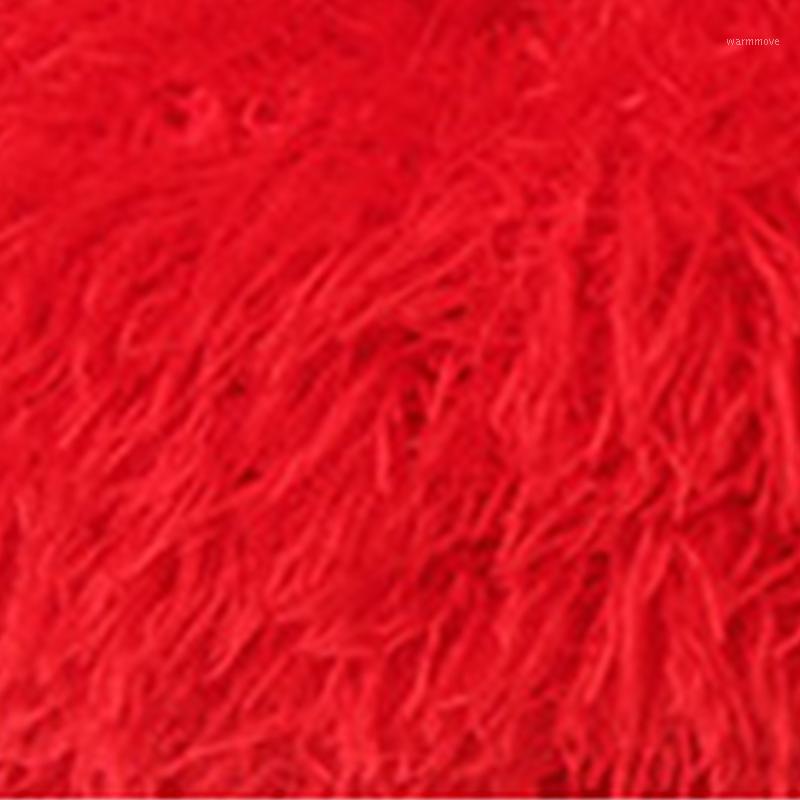 2020 New Fashion 1Women Magic Snood Scarf Multi Purpose Scarves Soft Head Wear Scarf Shawl for Ladies1
2020 New Fashion 1Women Magic Snood Scarf Multi Purpose Scarves Soft Head Wear Scarf Shawl for Ladies1