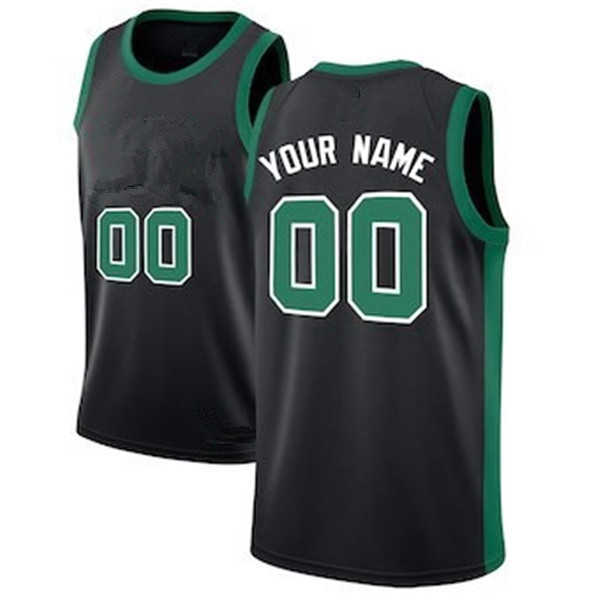 75th Custom Jersey MEN Women Youth 71 Dennis Schroder Jayson 0 Tatum 10 Josh Richardson 41 Juancho Hernangomez Basketball Jerseys, Color
75th Custom Jersey MEN Women Youth 71 Dennis Schroder Jayson 0 Tatum 10 Josh Richardson 41 Juancho Hernangomez Basketball Jerseys, Color