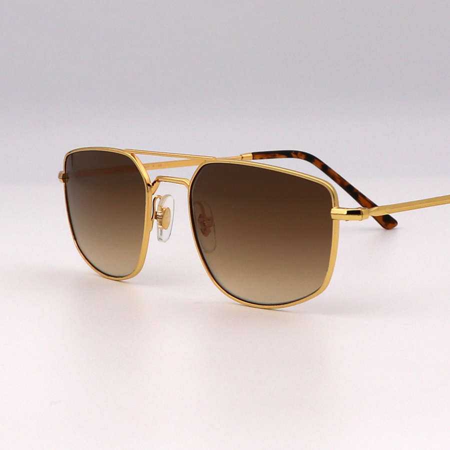Cat Eye Fashion Sunglasses Women men Vintage metal Brand Designer Black Glasses Sun Glasses For female UV400 Eyewear Shades gafas glass lens
Cat Eye Fashion Sunglasses Women men Vintage metal Brand Designer Black Glasses Sun Glasses For female UV400 Eyewear Shades gafas glass lens