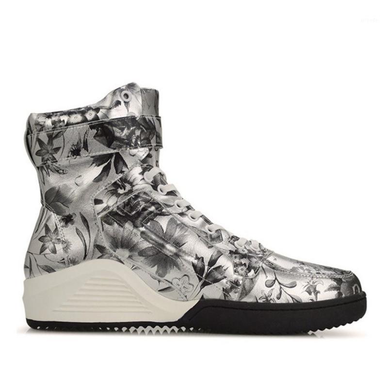 Winter Ankle Boots Men Casual High-Top Genuine Leather Work&Safety Shoes Men Designer Print Lace Up Warm Sneakers Snow Botas1
Winter Ankle Boots Men Casual High-Top Genuine Leather Work&Safety Shoes Men Designer Print Lace Up Warm Sneakers Snow Botas1
