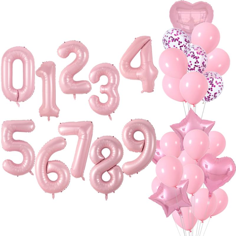 40inch Blue Number Foil Balloons 0 1 2 3 4 5 6 7 8 9 Air Inflatable Ballon Happy Birthday Party Wedding Decoration Supplies
40inch Blue Number Foil Balloons 0 1 2 3 4 5 6 7 8 9 Air Inflatable Ballon Happy Birthday Party Wedding Decoration Supplies