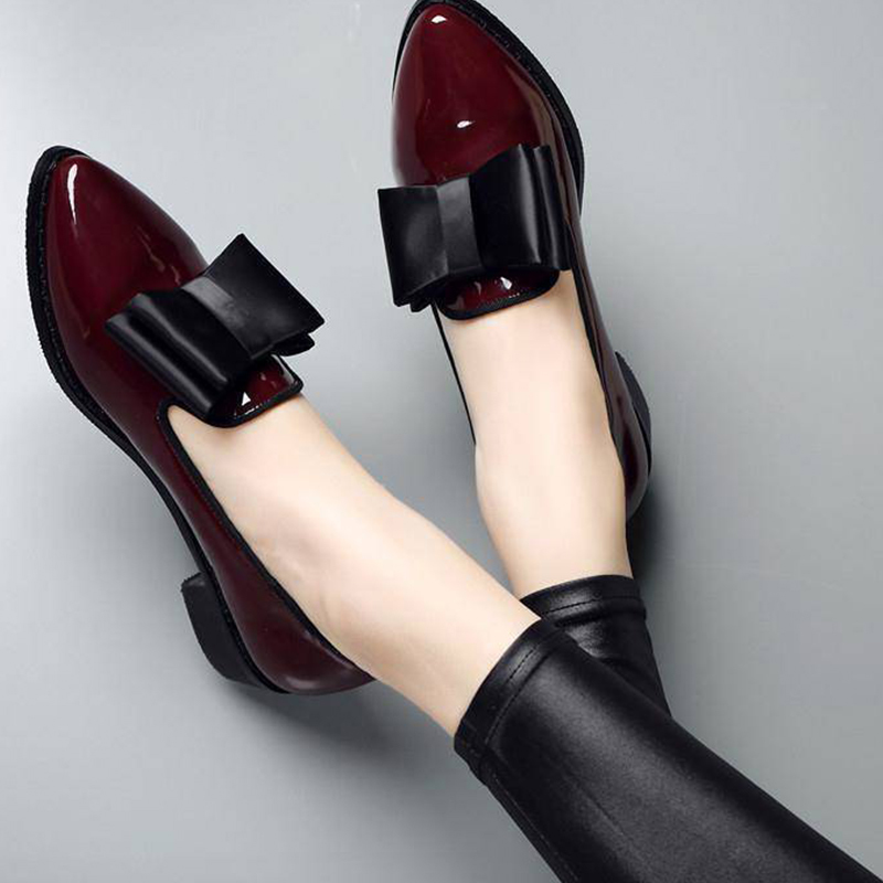 2021 The New Female Archery Toe Leather Heel Plutonium Sliding Onto Ladies Shoes Aqsn, Black
2021 The New Female Archery Toe Leather Heel Plutonium Sliding Onto Ladies Shoes Aqsn, Black