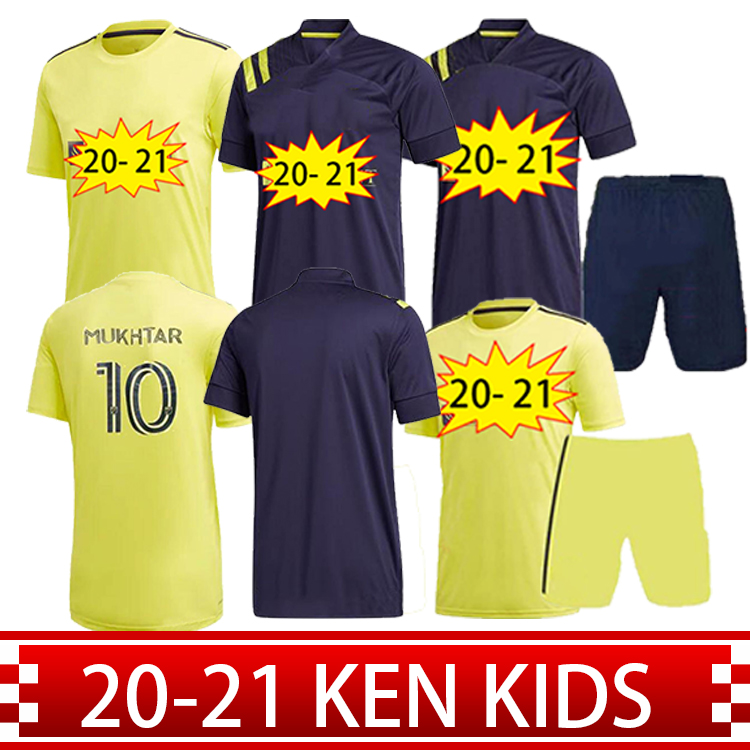 Top Nashville SC Soccer Jerseys 21 MLS Nashville Hany Mukhtar ZIMMERMAN Home away Kids kit enfants LEAL McCARTY Football Shirt
Top Nashville SC Soccer Jerseys 21 MLS Nashville Hany Mukhtar ZIMMERMAN Home away Kids kit enfants LEAL McCARTY Football Shirt