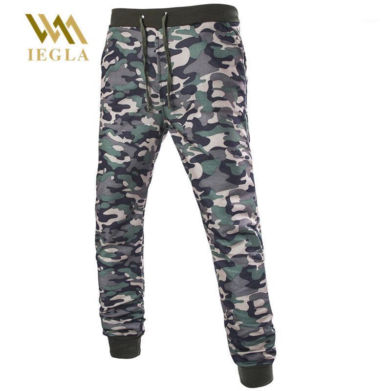 Harem Pants Male Sweatpants Youthful Trousers Camouflage Printed Men Camo Harem Pants Jogger Tracksuit Sweatpants1
Harem Pants Male Sweatpants Youthful Trousers Camouflage Printed Men Camo Harem Pants Jogger Tracksuit Sweatpants1
