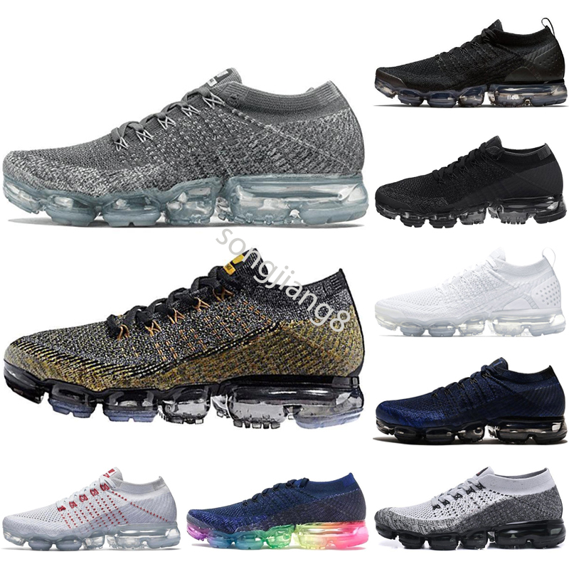 2018 Sale Fly 2.0 II Knit FK 2.0 Mens Shoes Leisure Shoes Black White Casual Breathable Sneakers Size 36-46 Q4
2018 Sale Fly 2.0 II Knit FK 2.0 Mens Shoes Leisure Shoes Black White Casual Breathable Sneakers Size 36-46 Q4