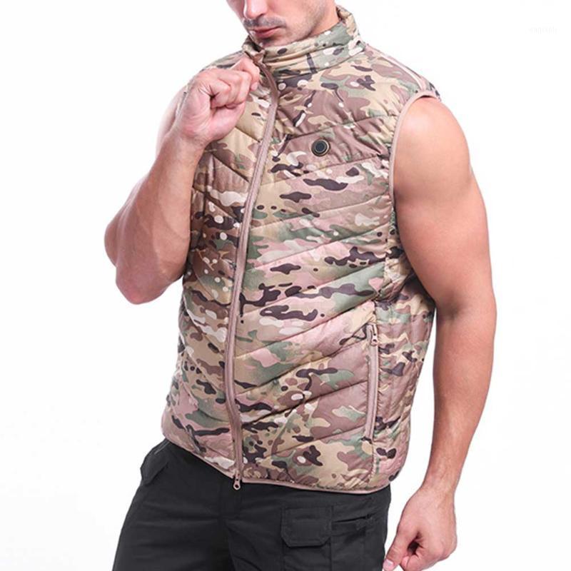Men Women Skiing Outdoor Sports Electric Heating Vest Pain Relief Winter Flexible Adult USB Charging Riding Temperature Control1, Black
Men Women Skiing Outdoor Sports Electric Heating Vest Pain Relief Winter Flexible Adult USB Charging Riding Temperature Control1, Black