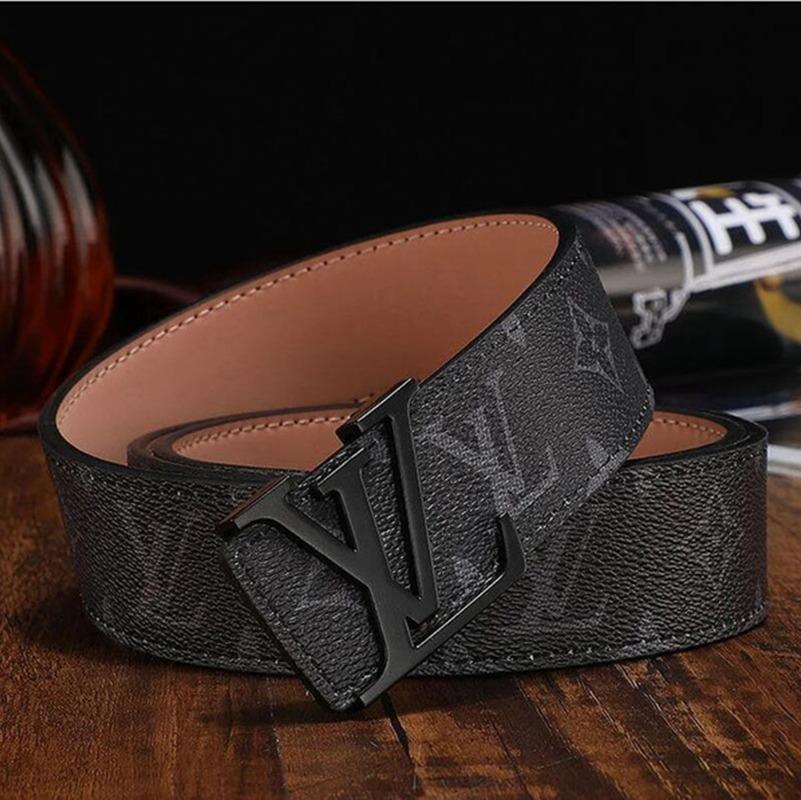 2020 Hot designers men belts for men big buckle belt top fashion mens leather belts wholesale Belts With Box
2020 Hot designers men belts for men big buckle belt top fashion mens leather belts wholesale Belts With Box