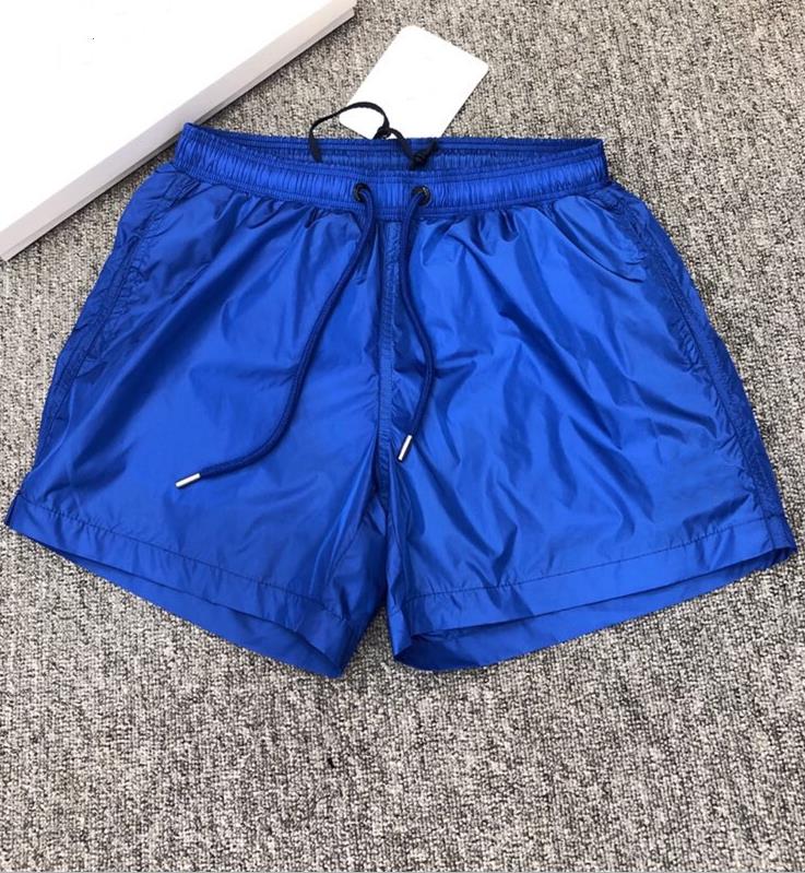 Fashion Summer Men Nylon Swim Shorts Designer Gentleman Side Pockets Swimear Boy Zipper Closure Back Pocket Tonal Drawcord Short Pants FE95 
Fashion Summer Men Nylon Swim Shorts Designer Gentleman Side Pockets Swimear Boy Zipper Closure Back Pocket Tonal Drawcord Short Pants FE95