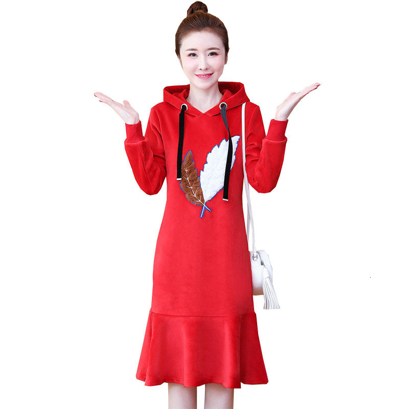 Women Winter Golden Dressed in Fashion Velvet Thicken Fish Tail Elegant Woman Plus Size Dresses R278 0dph, Pink.
Women Winter Golden Dressed in Fashion Velvet Thicken Fish Tail Elegant Woman Plus Size Dresses R278 0dph, Pink.